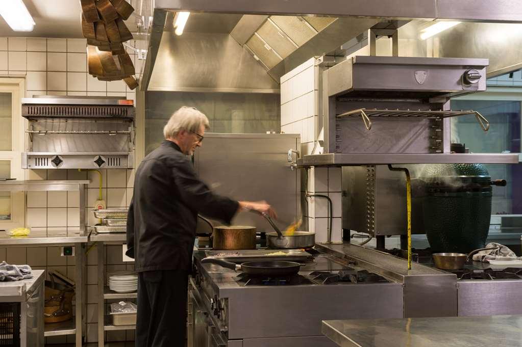 Moulin De Daverdisse Ausstattung foto